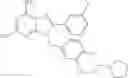 Fig. 98 - Substituted purine derivative