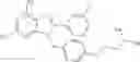 Fig. 99 - Substituted purine derivative