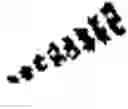 Fig. 02 - Purinone derivative