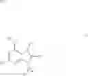 Fig. 05 - Purinone derivative