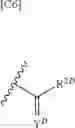 Fig. 07 - Purinone derivative