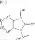 Fig. 08 - Purinone derivative