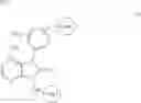 Fig. 09 - Purinone derivative