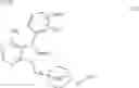 Fig. 16 - Purinone derivative