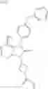 Fig. 20 - Purinone derivative