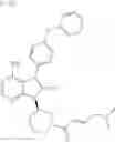 Fig. 22 - Purinone derivative