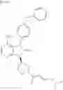 Fig. 23 - Purinone derivative
