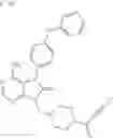 Fig. 28 - Purinone derivative