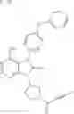 Fig. 30 - Purinone derivative