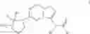 Fig. 02 - Method of treatment using substituted imidazo[1,2b]pyridazine compounds