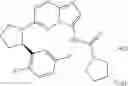 Fig. 49 - Method of treatment using substituted imidazo[1,2b]pyridazine compounds