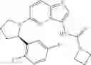 Fig. 85 - Method of treatment using substituted imidazo[1,2b]pyridazine compounds