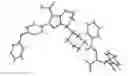 Fig. 01 - Crystalline form of (S)-7-(1-acryloylpiperidin-4-yl)-2-(4-phenoxyphenyl)-4,5,6,7-tetra-hydropyrazolo[1,5-a]pyrimidine-3-carboxamide, preparation, and uses thereof
