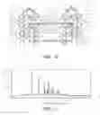 Fig. 09 - Crystalline form of (S)-7-(1-acryloylpiperidin-4-yl)-2-(4-phenoxyphenyl)-4,5,6,7-tetra-hydropyrazolo[1,5-a]pyrimidine-3-carboxamide, preparation, and uses thereof
