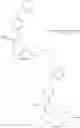 Fig. 10 - Crystalline form of (S)-7-(1-acryloylpiperidin-4-yl)-2-(4-phenoxyphenyl)-4,5,6,7-tetra-hydropyrazolo[1,5-a]pyrimidine-3-carboxamide, preparation, and uses thereof