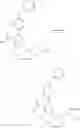 Fig. 12 - Crystalline form of (S)-7-(1-acryloylpiperidin-4-yl)-2-(4-phenoxyphenyl)-4,5,6,7-tetra-hydropyrazolo[1,5-a]pyrimidine-3-carboxamide, preparation, and uses thereof