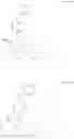 Fig. 13 - Crystalline form of (S)-7-(1-acryloylpiperidin-4-yl)-2-(4-phenoxyphenyl)-4,5,6,7-tetra-hydropyrazolo[1,5-a]pyrimidine-3-carboxamide, preparation, and uses thereof