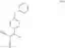 Fig. 14 - Crystalline form of (S)-7-(1-acryloylpiperidin-4-yl)-2-(4-phenoxyphenyl)-4,5,6,7-tetra-hydropyrazolo[1,5-a]pyrimidine-3-carboxamide, preparation, and uses thereof