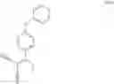 Fig. 15 - Crystalline form of (S)-7-(1-acryloylpiperidin-4-yl)-2-(4-phenoxyphenyl)-4,5,6,7-tetra-hydropyrazolo[1,5-a]pyrimidine-3-carboxamide, preparation, and uses thereof