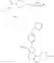 Fig. 18 - Crystalline form of (S)-7-(1-acryloylpiperidin-4-yl)-2-(4-phenoxyphenyl)-4,5,6,7-tetra-hydropyrazolo[1,5-a]pyrimidine-3-carboxamide, preparation, and uses thereof