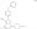 Fig. 19 - Crystalline form of (S)-7-(1-acryloylpiperidin-4-yl)-2-(4-phenoxyphenyl)-4,5,6,7-tetra-hydropyrazolo[1,5-a]pyrimidine-3-carboxamide, preparation, and uses thereof