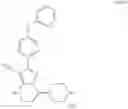 Fig. 20 - Crystalline form of (S)-7-(1-acryloylpiperidin-4-yl)-2-(4-phenoxyphenyl)-4,5,6,7-tetra-hydropyrazolo[1,5-a]pyrimidine-3-carboxamide, preparation, and uses thereof