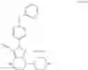 Fig. 22 - Crystalline form of (S)-7-(1-acryloylpiperidin-4-yl)-2-(4-phenoxyphenyl)-4,5,6,7-tetra-hydropyrazolo[1,5-a]pyrimidine-3-carboxamide, preparation, and uses thereof