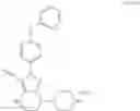 Fig. 23 - Crystalline form of (S)-7-(1-acryloylpiperidin-4-yl)-2-(4-phenoxyphenyl)-4,5,6,7-tetra-hydropyrazolo[1,5-a]pyrimidine-3-carboxamide, preparation, and uses thereof