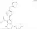 Fig. 24 - Crystalline form of (S)-7-(1-acryloylpiperidin-4-yl)-2-(4-phenoxyphenyl)-4,5,6,7-tetra-hydropyrazolo[1,5-a]pyrimidine-3-carboxamide, preparation, and uses thereof