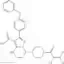 Fig. 28 - Crystalline form of (S)-7-(1-acryloylpiperidin-4-yl)-2-(4-phenoxyphenyl)-4,5,6,7-tetra-hydropyrazolo[1,5-a]pyrimidine-3-carboxamide, preparation, and uses thereof