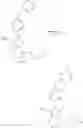 Fig. 29 - Crystalline form of (S)-7-(1-acryloylpiperidin-4-yl)-2-(4-phenoxyphenyl)-4,5,6,7-tetra-hydropyrazolo[1,5-a]pyrimidine-3-carboxamide, preparation, and uses thereof