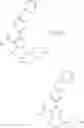 Fig. 30 - Crystalline form of (S)-7-(1-acryloylpiperidin-4-yl)-2-(4-phenoxyphenyl)-4,5,6,7-tetra-hydropyrazolo[1,5-a]pyrimidine-3-carboxamide, preparation, and uses thereof