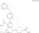 Fig. 31 - Crystalline form of (S)-7-(1-acryloylpiperidin-4-yl)-2-(4-phenoxyphenyl)-4,5,6,7-tetra-hydropyrazolo[1,5-a]pyrimidine-3-carboxamide, preparation, and uses thereof