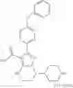 Fig. 32 - Crystalline form of (S)-7-(1-acryloylpiperidin-4-yl)-2-(4-phenoxyphenyl)-4,5,6,7-tetra-hydropyrazolo[1,5-a]pyrimidine-3-carboxamide, preparation, and uses thereof