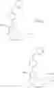 Fig. 34 - Crystalline form of (S)-7-(1-acryloylpiperidin-4-yl)-2-(4-phenoxyphenyl)-4,5,6,7-tetra-hydropyrazolo[1,5-a]pyrimidine-3-carboxamide, preparation, and uses thereof