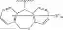 Fig. 06 - Pharmaceutical compositions containing substituted polycyclic pyridone derivatives and prodrug thereof