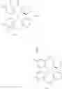 Fig. 103 - Pharmaceutical compositions containing substituted polycyclic pyridone derivatives and prodrug thereof