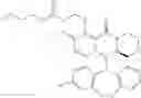 Fig. 121 - Pharmaceutical compositions containing substituted polycyclic pyridone derivatives and prodrug thereof