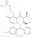 Fig. 136 - Pharmaceutical compositions containing substituted polycyclic pyridone derivatives and prodrug thereof