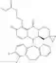 Fig. 145 - Pharmaceutical compositions containing substituted polycyclic pyridone derivatives and prodrug thereof