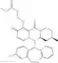 Fig. 147 - Pharmaceutical compositions containing substituted polycyclic pyridone derivatives and prodrug thereof
