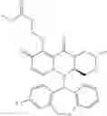 Fig. 148 - Pharmaceutical compositions containing substituted polycyclic pyridone derivatives and prodrug thereof