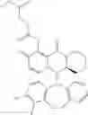 Fig. 149 - Pharmaceutical compositions containing substituted polycyclic pyridone derivatives and prodrug thereof