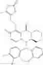 Fig. 151 - Pharmaceutical compositions containing substituted polycyclic pyridone derivatives and prodrug thereof