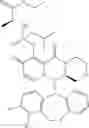 Fig. 152 - Pharmaceutical compositions containing substituted polycyclic pyridone derivatives and prodrug thereof