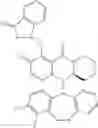 Fig. 154 - Pharmaceutical compositions containing substituted polycyclic pyridone derivatives and prodrug thereof