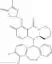 Fig. 155 - Pharmaceutical compositions containing substituted polycyclic pyridone derivatives and prodrug thereof