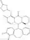 Fig. 159 - Pharmaceutical compositions containing substituted polycyclic pyridone derivatives and prodrug thereof