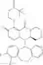 Fig. 161 - Pharmaceutical compositions containing substituted polycyclic pyridone derivatives and prodrug thereof
