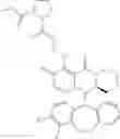 Fig. 166 - Pharmaceutical compositions containing substituted polycyclic pyridone derivatives and prodrug thereof